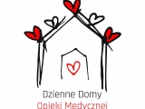 Dzienne domy opieki medycznej. Nabór ekspertów do oceny projektów 
