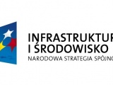 Zaktualizowana wersja Zaleceń dotyczących zamknięcia Programu Operacyjnego Infrastruktura i Środowisko 2007-2013