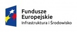 Zakończenie oceny formalnej projektów złożonych w Konkursie nr 9.1/2/2015 