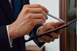 Poradnik dobrych praktyk w POWER