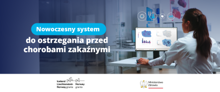 Nowoczesny system_www_1460x616.png